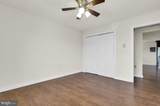 575 Thayer Avenue - Photo 19