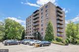 575 Thayer Avenue - Photo 2