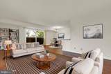 575 Thayer Avenue - Photo 5