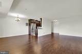 575 Thayer Avenue - Photo 6
