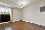 575 Thayer Avenue - Photo 7