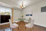 575 Thayer Avenue - Photo 8