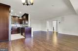575 Thayer Avenue - Photo 9