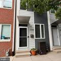2105 Hagert Street - Photo 1