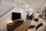 2105 Hagert Street - Photo 10