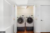 2105 Hagert Street - Photo 11