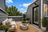 2105 Hagert Street - Photo 12