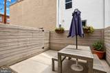 2105 Hagert Street - Photo 13