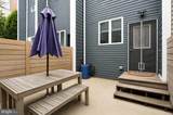 2105 Hagert Street - Photo 14