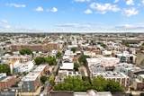 2105 Hagert Street - Photo 15