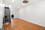 2105 Hagert Street - Photo 16