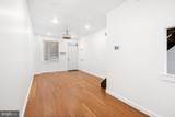 2105 Hagert Street - Photo 18