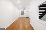 2105 Hagert Street - Photo 19