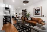 2105 Hagert Street - Photo 2