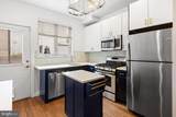 2105 Hagert Street - Photo 20