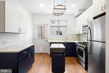 2105 Hagert Street - Photo 21