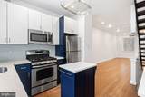2105 Hagert Street - Photo 22