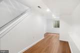 2105 Hagert Street - Photo 23