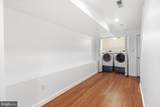 2105 Hagert Street - Photo 24