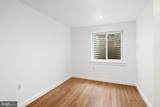 2105 Hagert Street - Photo 25