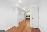 2105 Hagert Street - Photo 26