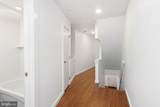 2105 Hagert Street - Photo 27