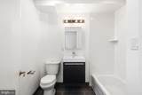 2105 Hagert Street - Photo 28