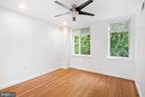 2105 Hagert Street - Photo 29