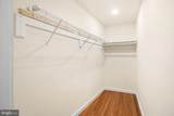 2105 Hagert Street - Photo 30