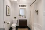 2105 Hagert Street - Photo 5
