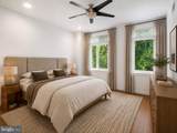 2105 Hagert Street - Photo 6