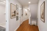 2105 Hagert Street - Photo 7