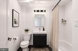 2105 Hagert Street - Photo 8