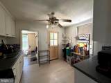 3307 Chapman Road - Photo 10