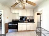 3307 Chapman Road - Photo 11