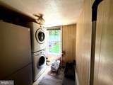 3307 Chapman Road - Photo 12