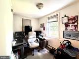 3307 Chapman Road - Photo 13