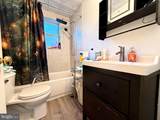 3307 Chapman Road - Photo 14