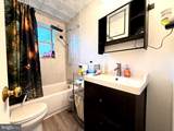 3307 Chapman Road - Photo 15