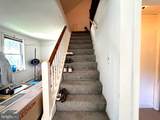 3307 Chapman Road - Photo 16