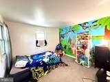 3307 Chapman Road - Photo 17