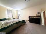 3307 Chapman Road - Photo 18
