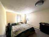 3307 Chapman Road - Photo 19