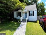 3307 Chapman Road - Photo 2