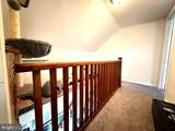 3307 Chapman Road - Photo 20