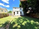 3307 Chapman Road - Photo 21