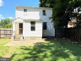 3307 Chapman Road - Photo 22