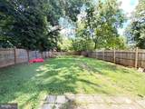 3307 Chapman Road - Photo 23