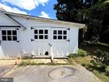 3307 Chapman Road - Photo 24