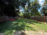 3307 Chapman Road - Photo 25